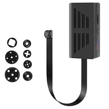 小型カメラ ON/OFFスイッチ付き 小型カメラ ON/OFFスイッチ付き